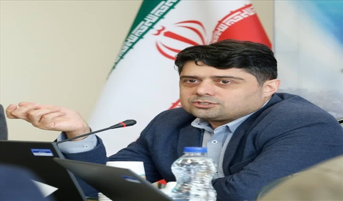 تشریح خدمات رفاهی سازمان نظام مهندسی ساختمان آذربایجان شرقی به اعضاء