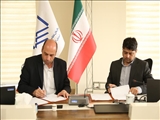 امضای تفاهم‌نامه همکاری آموزشی بین نظام مهندسی ساختمان آذربایجان شرقی و دانشگاه آزاد اسلامی استان