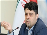 ارایه خدمات مهندسی برای بازسازی اماکن آسیب دیده از جنگ ۱۲ روزه در آذربایجان‌شرقی