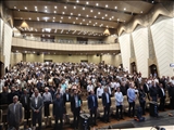 بازرسان نظام مهندسی ساختمان آذربایجان شرقی انتخاب شدند