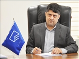 تشریح جزئیات قرارداد جدید همسان نظارت توسط رئیس سازمان