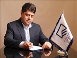 پیام رئیس سازمان نظام مهندسی ساختمان استان آذربایجان شرقی به مناسبت روز مهندس