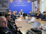 همکاری بنیاد مسکن و نظام مهندسی ساختمان برای ارزیابی خسارت ساختمان‌های آسیب‌دیده از جنگ