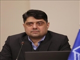 ارائه خدمات مهندسی رایگان به ساختمانهای آسیب دیده از جنگ در آذربایجان شرقی