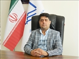 پیام  رئیس سازمان نظام مهندسی ساختمان آذربایجان شرقی به مناسبت آغاز سال 1405