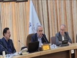 تقدیر استاندارآذربایجان شرقی از تشکیل کارگروهای تخصصی ارزیابی و بازسازی مناطق جنگ زده