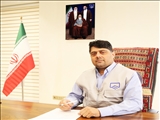 اعلام آمادگی بیش از ۷۰۰ مهندس آذربایجان شرقی برای ارائه خدمات داوطلبانه مهندسی