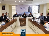نظام مهندسی ساختمان راهکارهای تخصصی برای حل مشکلات شهری ارائه دهد / تقدیر از عملکرد سازمان در جنگ رمضان