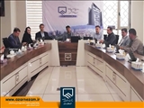 نظام مهندسی ساختمان آذربایجان شرقی در مسیر چابک سازی و حذف رویه های زاید