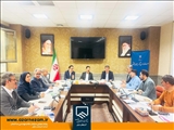 افزایش 50 درصدی تعرفه خدمات مهندسی برای سال 1405 در آذربایجان شرقی