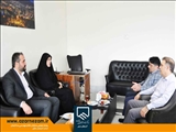 دستور وزیر راه و شهرسازی در خصوص بیمه مهندسان در پی نامه رئیس نظام مهندسی ساختمان آذربایجان شرقی
