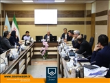 تعامل راهبردی بنیاد مسکن آذربایجان شرقی و نظام مهندسی ساختمان استان در مسیر خانه‌دار شدن محرومین