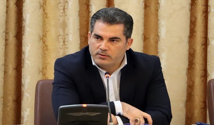 درخشش اداره کل راه و‌شهرسازی آذربایجان شرقی در ارزیابی وزارت راه و شهرسازی | کسب رتبه اول کشور در حوزه نظارت عالی ماده 35 و کنترل مقررات ملی ساختمان