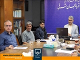 پایش عملکرد برنامه‌های حوزه مسکن آذربایجان شرقی