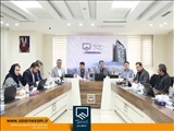 هم افزایی بیش از پیش برای اجرای دقیق مقررات ملی ساختمان در ساخت و سازها