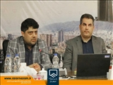 پیشنهاد اختصاص زمین برای احداث «شهرک مسکونی مهندسان»