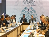 برگزاری سی امین اجلاس هیأت عمومی سازمان نظام مهندسی ساختمان