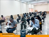 درخواست مهندسان آذربایجان شرقی برای برگزاری غیرحضوری دوره‌های آموزشی تمدید و ارتقای پایه