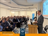 برگزاری سمینار آموزشی تخصصی اتاق های تمیز