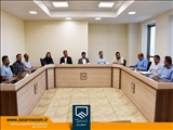 ضرورت عملیاتی‌سازی «مبحث ۲۲»؛ رویکردی نو در صیانت از سرمایه‌های ملی و ارتقای ایمنی ساختمان‌ها