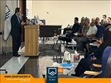 برگزاری دوره «ویرایش پنجم آیین‌نامه طراحی ساختمان‌ها در برابر زلزله (استاندارد ۲۸۰۰)»