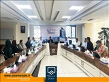ضرورت ارتقای خدمات رفاهی