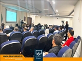 برگزاری نشست تخصصی «وحدت رویه در ویرایش پنجم مبحث ۱۹»