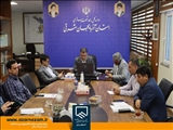 نشست تخصصی پایش طرح‌های حمایتی مسکن برگزار شد