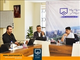 بررسی راهکارهای تأمین سرمایه و توسعه همکاری‌های صندوق مشترک نظام مهندسی ساختمان استان‌ها