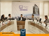 تاکید رئیس نظام مهندسی ساختمان آذربایجان شرقی بر رعایت قانون، ابلاغیه ها و تکریم  ارباب رجوع