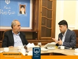 رئیس نظام مهندسی آذربایجان شرقی خواستار افزایش تعرفه خدمات مهندسی در نیمسال دوم سال ۱۴۰۵ شد