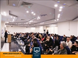 گامی بلند برای نظام‌مندیِ توسعه شهرها؛ برگزاری سمینار تخصصی «شهرسازی در پرتو مبحث ۲۴»